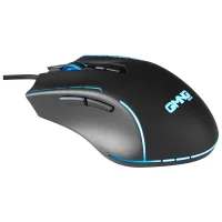 Игровая мышь Oklick GMNG 950GM фото 6